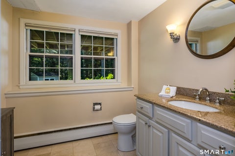 Tiny photo for 63 Brookmoor Road, Avon, CT 06001 (MLS # 24184567)
