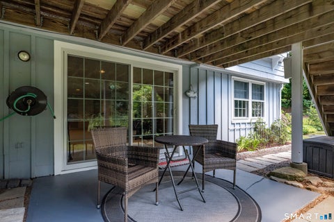 Tiny photo for 63 Brookmoor Road, Avon, CT 06001 (MLS # 24184567)