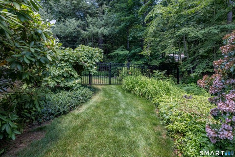 Tiny photo for 63 Brookmoor Road, Avon, CT 06001 (MLS # 24184567)