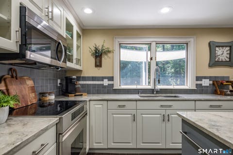 Tiny photo for 63 Brookmoor Road, Avon, CT 06001 (MLS # 24184567)