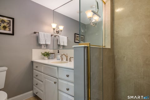 Tiny photo for 63 Brookmoor Road, Avon, CT 06001 (MLS # 24184567)