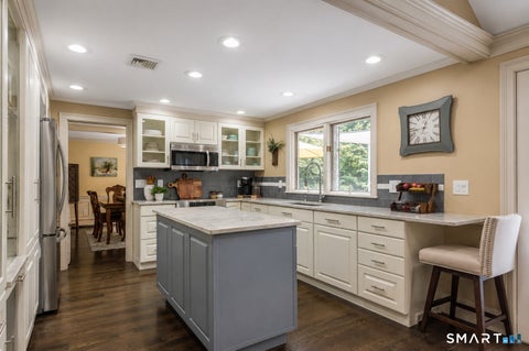 Tiny photo for 63 Brookmoor Road, Avon, CT 06001 (MLS # 24184567)