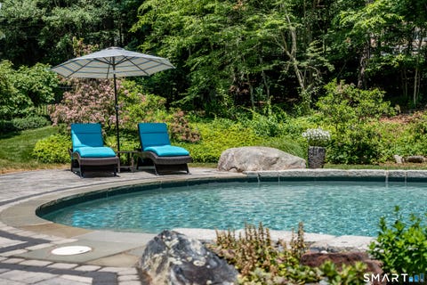 Tiny photo for 63 Brookmoor Road, Avon, CT 06001 (MLS # 24184567)