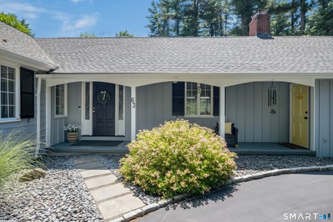 Tiny photo for 63 Brookmoor Road, Avon, CT 06001 (MLS # 24184567)