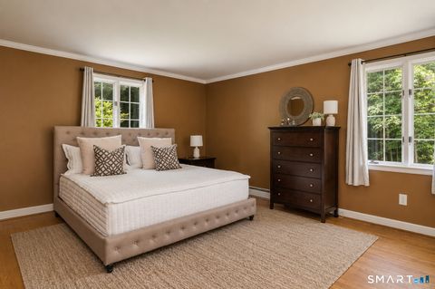 Tiny photo for 63 Brookmoor Road, Avon, CT 06001 (MLS # 24184567)