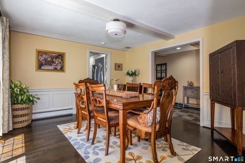 Tiny photo for 63 Brookmoor Road, Avon, CT 06001 (MLS # 24184567)