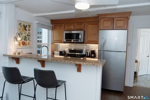 Tiny photo for 19 Pearl Street #4, Groton, CT 06340 (MLS # 24200976)