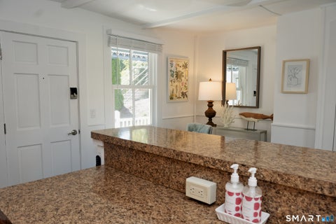 Tiny photo for 19 Pearl Street #4, Groton, CT 06340 (MLS # 24200976)