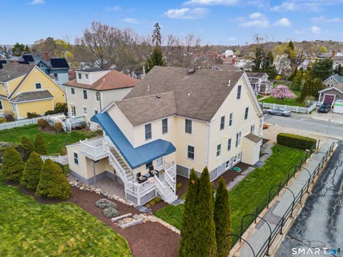 Tiny photo for 19 Pearl Street #4, Groton, CT 06340 (MLS # 24200976)