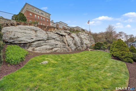 Tiny photo for 19 Pearl Street #4, Groton, CT 06340 (MLS # 24200976)