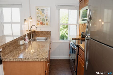 Tiny photo for 19 Pearl Street #4, Groton, CT 06340 (MLS # 24200976)