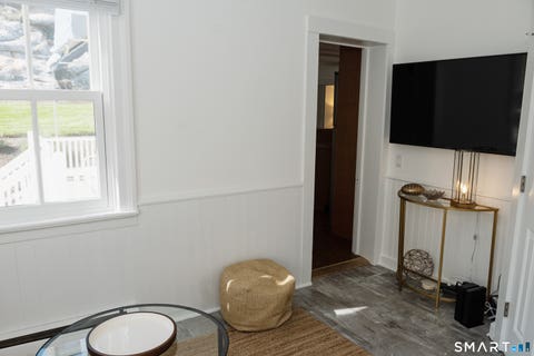Tiny photo for 19 Pearl Street #4, Groton, CT 06340 (MLS # 24200976)