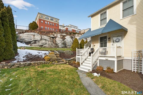 Tiny photo for 19 Pearl Street #4, Groton, CT 06340 (MLS # 24200976)