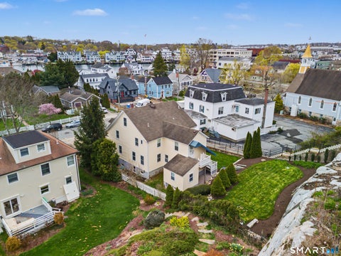 Tiny photo for 19 Pearl Street #4, Groton, CT 06340 (MLS # 24200976)