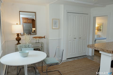 Tiny photo for 19 Pearl Street #4, Groton, CT 06340 (MLS # 24200976)