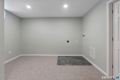 Tiny photo for 1443 New London Turnpike, Glastonbury, CT 06033 (MLS # 24154685)