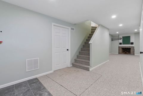 Tiny photo for 1443 New London Turnpike, Glastonbury, CT 06033 (MLS # 24154685)