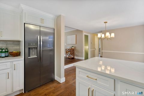 Tiny photo for 1443 New London Turnpike, Glastonbury, CT 06033 (MLS # 24154685)