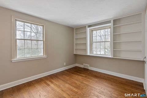 Tiny photo for 1443 New London Turnpike, Glastonbury, CT 06033 (MLS # 24154685)