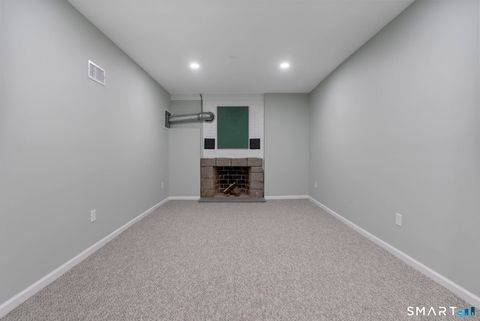 Tiny photo for 1443 New London Turnpike, Glastonbury, CT 06033 (MLS # 24154685)