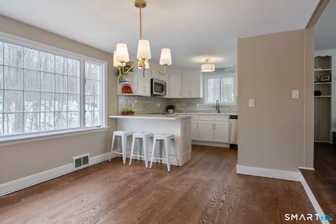 Tiny photo for 1443 New London Turnpike, Glastonbury, CT 06033 (MLS # 24154685)