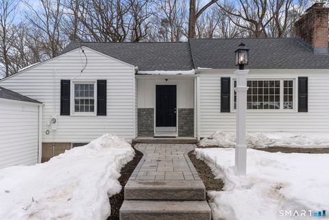Tiny photo for 1443 New London Turnpike, Glastonbury, CT 06033 (MLS # 24154685)