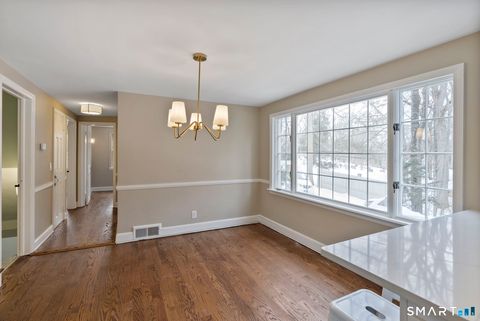 Tiny photo for 1443 New London Turnpike, Glastonbury, CT 06033 (MLS # 24154685)