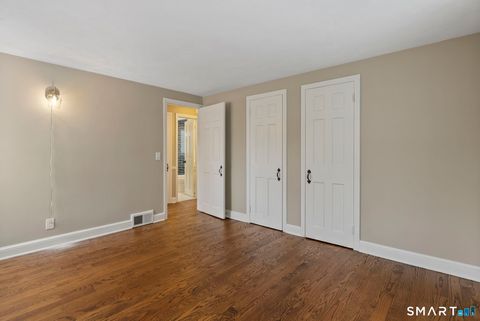 Tiny photo for 1443 New London Turnpike, Glastonbury, CT 06033 (MLS # 24154685)