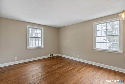 Tiny photo for 1443 New London Turnpike, Glastonbury, CT 06033 (MLS # 24154685)