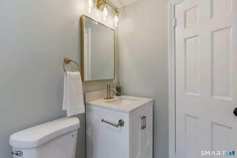 Tiny photo for 1443 New London Turnpike, Glastonbury, CT 06033 (MLS # 24154685)