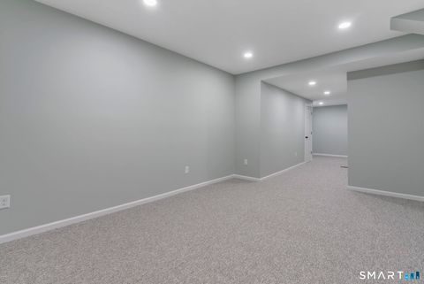 Tiny photo for 1443 New London Turnpike, Glastonbury, CT 06033 (MLS # 24154685)