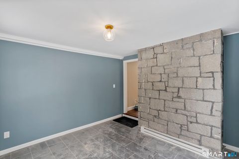 Tiny photo for 1443 New London Turnpike, Glastonbury, CT 06033 (MLS # 24154685)