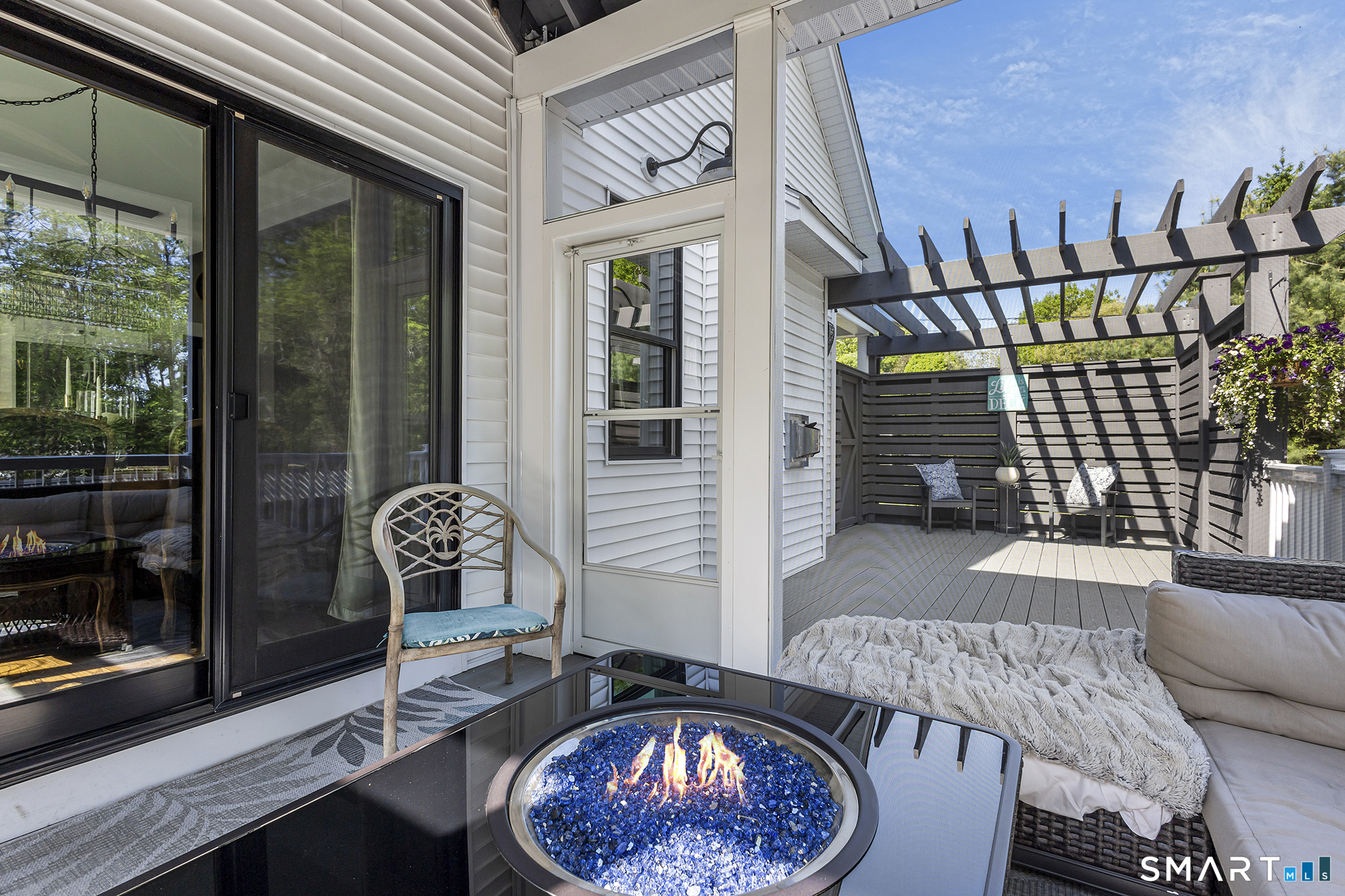 142 Quinebaug Road