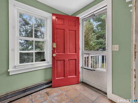 Tiny photo for 61 Prospect Hill Road, Groton, CT 06340 (MLS # 24186633)