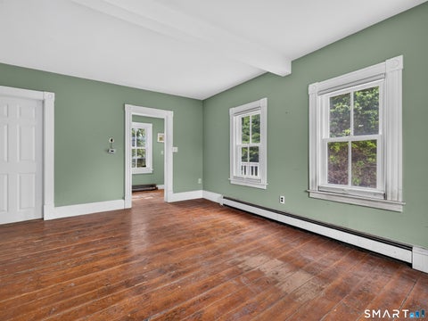 Tiny photo for 61 Prospect Hill Road, Groton, CT 06340 (MLS # 24186633)