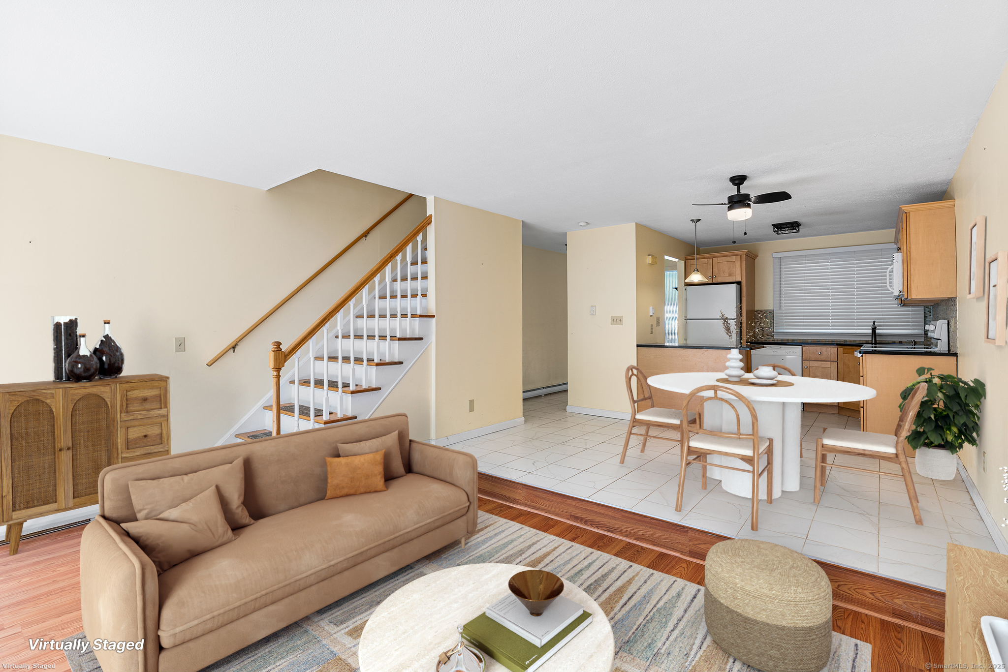 201 Baxter Road APT D