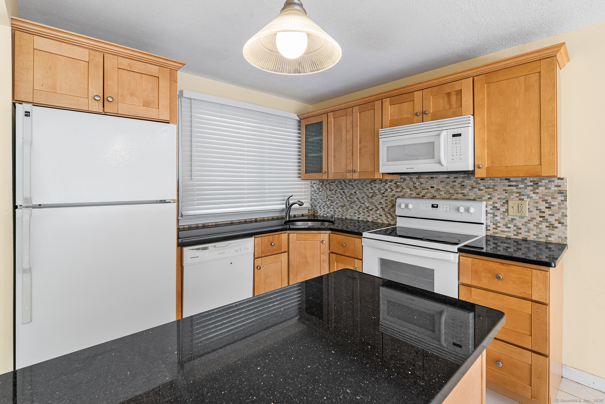 201 Baxter Road APT D