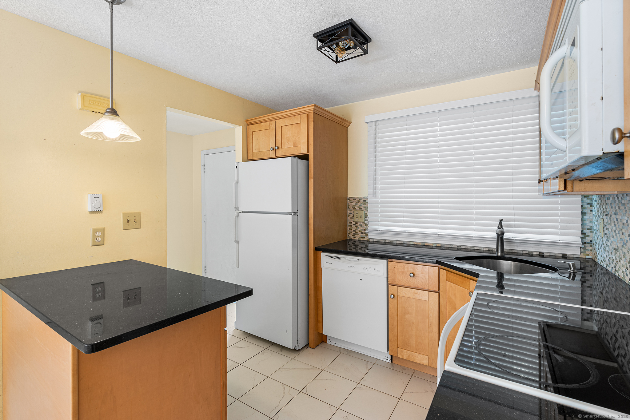 201 Baxter Road APT D