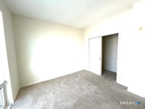 Tiny photo for 120a Towne Street #435, Stamford, CT 06904 (MLS # 24154401)