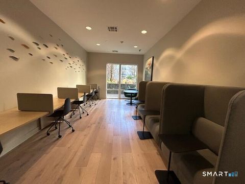 Tiny photo for 120a Towne Street #435, Stamford, CT 06904 (MLS # 24154401)