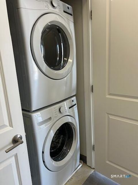 Tiny photo for 120a Towne Street #435, Stamford, CT 06904 (MLS # 24154401)