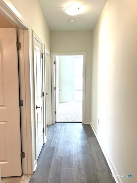 Tiny photo for 120a Towne Street #435, Stamford, CT 06904 (MLS # 24154401)
