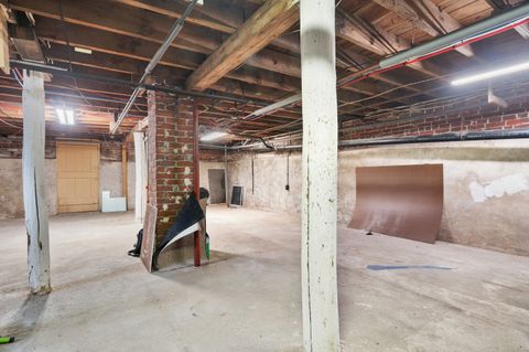 Tiny photo for 72 Dyer Street, Killingly, CT 06239 (MLS # 24142331)