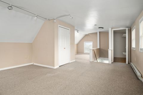 Tiny photo for 72 Dyer Street, Killingly, CT 06239 (MLS # 24142331)