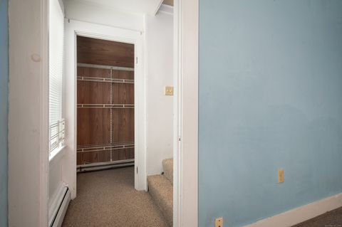 Tiny photo for 72 Dyer Street, Killingly, CT 06239 (MLS # 24142331)