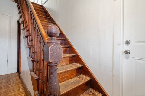 Tiny photo for 72 Dyer Street, Killingly, CT 06239 (MLS # 24142331)