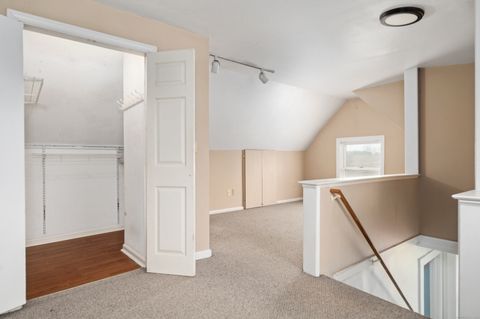 Tiny photo for 72 Dyer Street, Killingly, CT 06239 (MLS # 24142331)