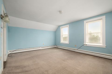 Tiny photo for 72 Dyer Street, Killingly, CT 06239 (MLS # 24142331)