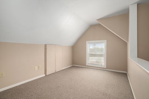 Tiny photo for 72 Dyer Street, Killingly, CT 06239 (MLS # 24142331)