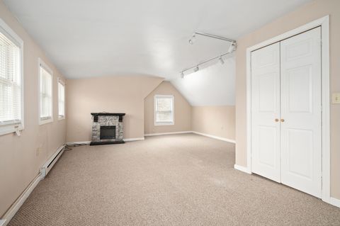 Tiny photo for 72 Dyer Street, Killingly, CT 06239 (MLS # 24142331)